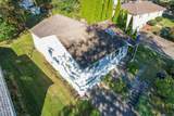 37 Robinwood Road - Photo 3