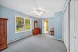 37 Robinwood Road - Photo 24