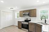 170 Darcangelo Drive - Photo 11
