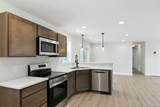 170 Darcangelo Drive - Photo 12