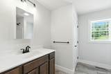 170 Darcangelo Drive - Photo 16