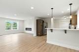 170 Darcangelo Drive - Photo 3