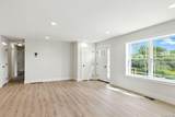 170 Darcangelo Drive - Photo 5