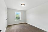 170 Darcangelo Drive - Photo 7