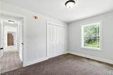 170 Darcangelo Drive - Photo 9