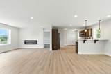 170 Darcangelo Drive - Photo 10