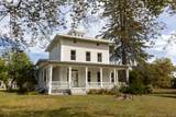 1572 Saybrook Road - Photo 1