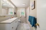 51 Bradford Road - Photo 15