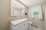 51 Bradford Road - Photo 16