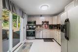 51 Bradford Road - Photo 7