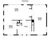 49 Noble Avenue - Photo 39