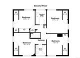 49 Noble Avenue - Photo 40