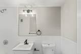 31 Woodland Street - Photo 18