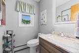 49 Pondview Lane - Photo 14