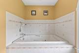 49 Pondview Lane - Photo 18