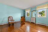 49 Pondview Lane - Photo 20