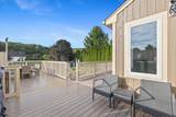 49 Pondview Lane - Photo 33