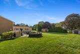 49 Pondview Lane - Photo 38