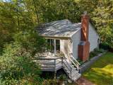 6 Hemlock Hill Road - Photo 2