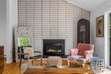 6 Hemlock Hill Road - Photo 12