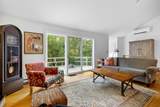 6 Hemlock Hill Road - Photo 14