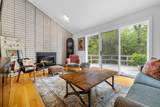6 Hemlock Hill Road - Photo 15