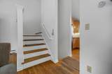 6 Hemlock Hill Road - Photo 17