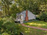 6 Hemlock Hill Road - Photo 3