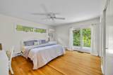 6 Hemlock Hill Road - Photo 21