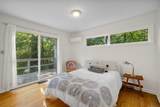 6 Hemlock Hill Road - Photo 23