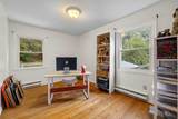 6 Hemlock Hill Road - Photo 24