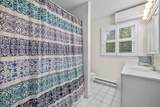 6 Hemlock Hill Road - Photo 26