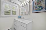 6 Hemlock Hill Road - Photo 27