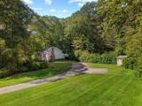 6 Hemlock Hill Road - Photo 4
