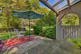 6 Hemlock Hill Road - Photo 33
