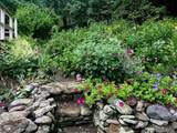 6 Hemlock Hill Road - Photo 34