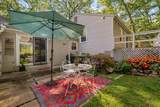 6 Hemlock Hill Road - Photo 35