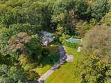 6 Hemlock Hill Road - Photo 38