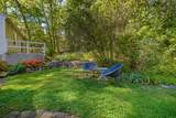 6 Hemlock Hill Road - Photo 39