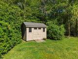 6 Hemlock Hill Road - Photo 6