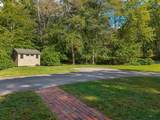 6 Hemlock Hill Road - Photo 7