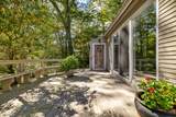 6 Hemlock Hill Road - Photo 8