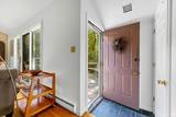 6 Hemlock Hill Road - Photo 10
