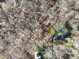  Skytop Drive - Photo 1