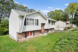 92 Quentin Street - Photo 2