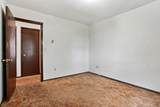 92 Quentin Street - Photo 22