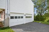 92 Quentin Street - Photo 4