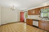 92 Quentin Street - Photo 10