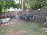 44 Douglas Drive - Photo 11