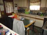 44 Douglas Drive - Photo 21